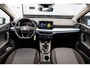 SEAT Ibiza 1.0 EcoTSI 95pk Style Plus | Virtual Cockpit | 15" Velgen
