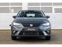 SEAT Ibiza 1.0 EcoTSI 95pk Style Plus | Virtual Cockpit | 15" Velgen