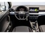 SEAT Ibiza 1.0 EcoTSI 95pk Style Plus | Virtual Cockpit | 15" Velgen