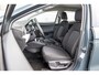 SEAT Ibiza 1.0 EcoTSI 95pk Style Plus | Virtual Cockpit | 15" Velgen