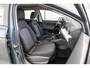 SEAT Ibiza 1.0 EcoTSI 95pk Style Plus | Virtual Cockpit | 15" Velgen