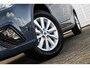 SEAT Ibiza 1.0 EcoTSI 95pk Style Plus | Virtual Cockpit | 15" Velgen