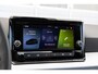 SEAT Ibiza 1.0 EcoTSI 95pk Style Plus | Virtual Cockpit | 15" Velgen