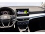 SEAT Ibiza 1.0 EcoTSI 95pk Style Plus | Virtual Cockpit | 15" Velgen
