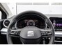SEAT Ibiza 1.0 EcoTSI 95pk Style Plus | Virtual Cockpit | 15" Velgen