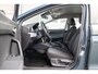 SEAT Ibiza 1.0 EcoTSI 95pk Style Plus | Virtual Cockpit | 15" Velgen
