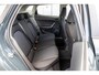 SEAT Ibiza 1.0 EcoTSI 95pk Style Plus | Virtual Cockpit | 15" Velgen