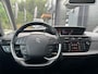 Citroën C4 Grand SpaceTourer Grand 1.2 PureTech Business 7 persoons