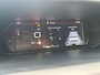 Citroën C4 Grand SpaceTourer Grand 1.2 PureTech Business 7 persoons