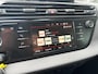 Citroën C4 Grand SpaceTourer Grand 1.2 PureTech Business 7 persoons