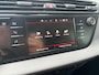 Citroën C4 Grand SpaceTourer Grand 1.2 PureTech Business 7 persoons