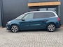 Citroën C4 Grand SpaceTourer Grand 1.2 PureTech Business 7 persoons
