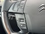 Citroën C4 Grand SpaceTourer Grand 1.2 PureTech Business 7 persoons