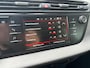 Citroën C4 Grand SpaceTourer Grand 1.2 PureTech Business 7 persoons