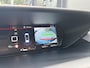 Citroën C4 Grand SpaceTourer Grand 1.2 PureTech Business 7 persoons