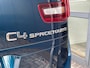 Citroën C4 Grand SpaceTourer Grand 1.2 PureTech Business 7 persoons