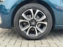 Citroën C4 Grand SpaceTourer Grand 1.2 PureTech Business 7 persoons