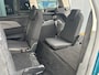 Citroën C4 Grand SpaceTourer Grand 1.2 PureTech Business 7 persoons