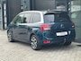 Citroën C4 Grand SpaceTourer Grand 1.2 PureTech Business 7 persoons
