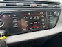 Citroën C4 Grand SpaceTourer Grand 1.2 PureTech Business 7 persoons