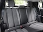 Peugeot e-208 Style EV 50kWh 136pk, Rijklaarprijs, Navigatie Stoelverwarming 3-fase Climate control LED DAB+