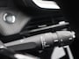Peugeot e-208 Style EV 50kWh 136pk, Rijklaarprijs, Navigatie Stoelverwarming 3-fase Climate control LED DAB+