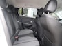 Peugeot e-208 Style EV 50kWh 136pk, Rijklaarprijs, Navigatie Stoelverwarming 3-fase Climate control LED DAB+