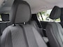 Peugeot e-208 Style EV 50kWh 136pk, Rijklaarprijs, Navigatie Stoelverwarming 3-fase Climate control LED DAB+