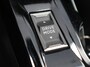 Peugeot e-208 Style EV 50kWh 136pk, Rijklaarprijs, Navigatie Stoelverwarming 3-fase Climate control LED DAB+