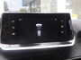 Peugeot e-208 Style EV 50kWh 136pk, Rijklaarprijs, Navigatie Stoelverwarming 3-fase Climate control LED DAB+