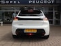 Peugeot e-208 Style EV 50kWh 136pk, Rijklaarprijs, Navigatie Stoelverwarming 3-fase Climate control LED DAB+