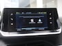 Peugeot e-208 Style EV 50kWh 136pk, Rijklaarprijs, Navigatie Stoelverwarming 3-fase Climate control LED DAB+
