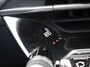 Peugeot e-208 Style EV 50kWh 136pk, Rijklaarprijs, Navigatie Stoelverwarming 3-fase Climate control LED DAB+