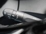 Peugeot e-208 Style EV 50kWh 136pk, Rijklaarprijs, Navigatie Stoelverwarming 3-fase Climate control LED DAB+