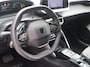 Peugeot e-208 Style EV 50kWh 136pk, Rijklaarprijs, Navigatie Stoelverwarming 3-fase Climate control LED DAB+