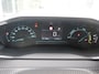 Peugeot e-208 Style EV 50kWh 136pk, Rijklaarprijs, Navigatie Stoelverwarming 3-fase Climate control LED DAB+