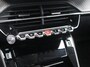 Peugeot e-208 Style EV 50kWh 136pk, Rijklaarprijs, Navigatie Stoelverwarming 3-fase Climate control LED DAB+