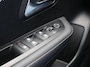 Peugeot e-208 Style EV 50kWh 136pk, Rijklaarprijs, Navigatie Stoelverwarming 3-fase Climate control LED DAB+