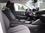 Peugeot e-208 Style EV 50kWh 136pk, Rijklaarprijs, Navigatie Stoelverwarming 3-fase Climate control LED DAB+
