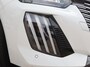 Peugeot e-208 Style EV 50kWh 136pk, Rijklaarprijs, Navigatie Stoelverwarming 3-fase Climate control LED DAB+