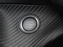Peugeot e-208 Style EV 50kWh 136pk, Rijklaarprijs, Navigatie Stoelverwarming 3-fase Climate control LED DAB+