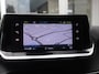 Peugeot e-208 Style EV 50kWh 136pk, Rijklaarprijs, Navigatie Stoelverwarming 3-fase Climate control LED DAB+