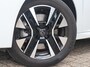 Peugeot e-208 Style EV 50kWh 136pk, Rijklaarprijs, Navigatie Stoelverwarming 3-fase Climate control LED DAB+