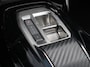Peugeot e-208 Style EV 50kWh 136pk, Rijklaarprijs, Navigatie Stoelverwarming 3-fase Climate control LED DAB+