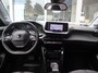 Peugeot e-208 Style EV 50kWh 136pk, Rijklaarprijs, Navigatie Stoelverwarming 3-fase Climate control LED DAB+