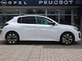 Peugeot e-208 Style EV 50kWh 136pk, Rijklaarprijs, Navigatie Stoelverwarming 3-fase Climate control LED DAB+