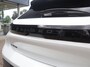 Peugeot e-208 Style EV 50kWh 136pk, Rijklaarprijs, Navigatie Stoelverwarming 3-fase Climate control LED DAB+