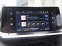 Peugeot e-208 Style EV 50kWh 136pk, Rijklaarprijs, Navigatie Stoelverwarming 3-fase Climate control LED DAB+