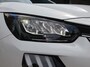 Peugeot e-208 Style EV 50kWh 136pk, Rijklaarprijs, Navigatie Stoelverwarming 3-fase Climate control LED DAB+
