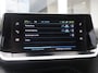 Peugeot e-208 Style EV 50kWh 136pk, Rijklaarprijs, Navigatie Stoelverwarming 3-fase Climate control LED DAB+
